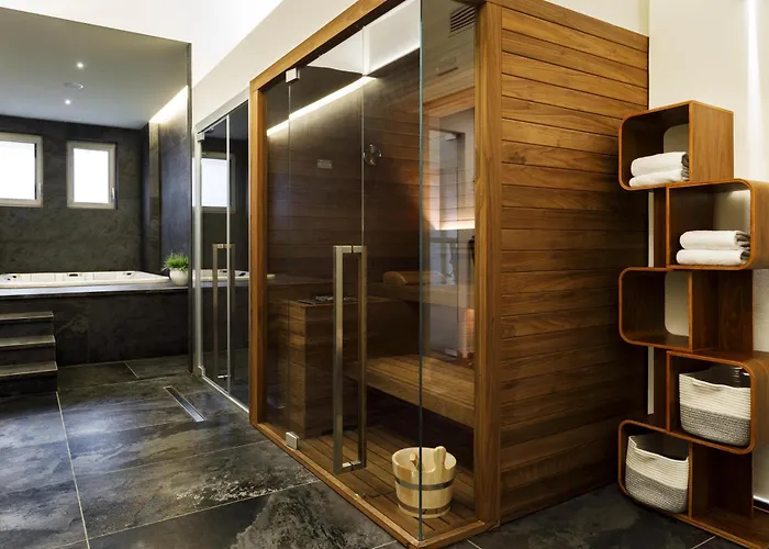 Best Western Plus Royal Superga Hotel